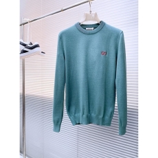 Gucci Sweaters